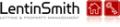 LentinSmith Letting and Property Management logo