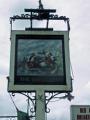 The Battle Inn image 1