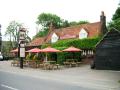The Coach and Horses image 1
