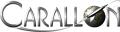 Carallon Limited logo