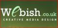 Webish Ltd logo