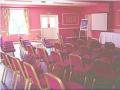 Coombe Cross Hotel image 7