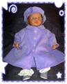 Dottie's dolls clothes emporium image 1