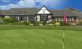 Leamington & County Golf Club image 1