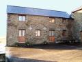 Trewandra Holiday Cottages image 2