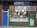 Livebait Waterloo image 3