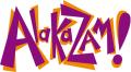 Alakazam Clowns- Children's Party Entertainers image 2