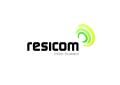 Resicom Residential Communications Limited logo