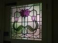 Abinger Stained Glass, Surrey image 2
