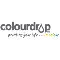 Colourdrop Limited logo