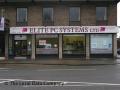 Elite PC Systems Ltd image 2