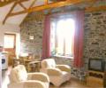 Tregolls Farm Cottages image 3