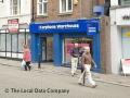 Carphone Warehouse Ltd image 1