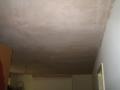 Ian Hayes Plastering Doncaster Plasterers image 7