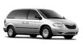 A1 Manchester Airport Transfers image 1