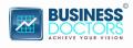 Business Doctors logo