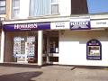 Howards Estate Agents image 1