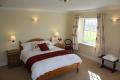 Poulton Grange, Marlborough - Luxury B&B image 2