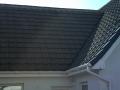 rsw roofing/painting services image 1