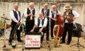 Mill Street Jazz Band image 2