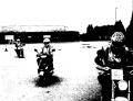 RoadRider          School of Motorcycling image 1