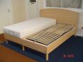 Abberley Adjustable Beds image 1