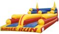Airmazing Inflatables image 3