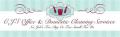 C.J's Office & Domestic Cleaning Services image 1