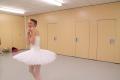 GEDLING BALLET SCHOOL image 4