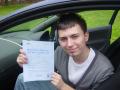 Need Driving Lessons Driving School image 3