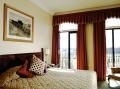 The Petersham Hotel - Richmond image 2