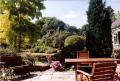 Thurlestone Lodge Bed & Breakfast image 2