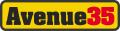 Avenue35 logo