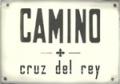 Camino image 2