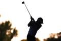Peter Parks PGA Golf Professional image 5