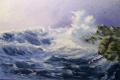 Seascapes as gift ideas image 1