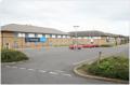 Travelodge Bicester Cherwell Valley M40 image 1