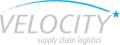 Velocity Supply Chain Logistics Limited logo