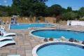 Carlyon Bay Camping Park image 4
