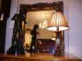 Lostwithiel antiques image 3