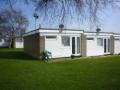 Self Catering Holidays Norfolk image 1