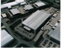 CNH U.K. Ltd. Parts Distribution Centre image 1