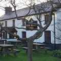 Cefn Mably Arms image 1