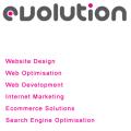 Evolution Internet Ltd logo