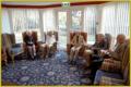 Hallamshire Care Home image 4