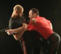 SPARTANS ACADEMY OF KRAV MAGA image 1