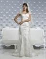 Miranda Marie Bridal Boutique image 6