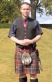Northern Bagpipe Services image 1