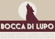 Bocca Di Lupo logo