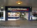 H & T Pawnbrokers image 1